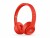 Bild 6 beats by dr.dre Apple Beats Wireless On-Ear-Kopfhörer Solo3 Wireless