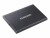 Bild 14 Samsung Externe SSD Portable T7 Non-Touch, 500 GB, Titanium