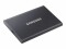 Bild 16 Samsung Externe SSD Portable T7 Non-Touch, 500 GB, Titanium