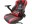 Image 6 AndaSeat Anda Seat Gaming-Stuhl Dark Demon Mobility Rot/Schwarz