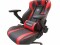 Bild 6 AndaSeat Anda Seat Gaming-Stuhl Dark Demon Mobility Rot/Schwarz
