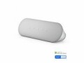 Dell AI Noise Cancellation Speakerphone SP3022 - VoIP