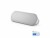 Image 4 Dell AI Noise Cancellation Speakerphone SP3022 - VoIP