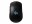 Image 2 Logitech Gaming Mouse - G Pro