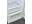 Bild 5 SMEG Kühlschrank FAB28RPG5 Pastellgrün