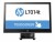Bild 1 HP Inc. HP L7014t Retail Touch Monitor - LED-Monitor mit