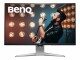 Image 5 BenQ EX3203R 80.01CM 32IN VA 2560X1440 16:9