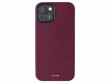 Hama Back Cover Finest Sense iPhone 14 Plus, Fallsicher