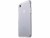 Bild 4 Otterbox Back Cover Symmetry Clear iPhone 7 / 8