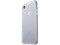 Bild 7 Otterbox Back Cover Symmetry Clear iPhone 7 / 8