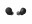 Immagine 0 Sony True Wireless In-Ear-Kopfhörer WF-C500 Schwarz