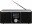 Bild 5 Telestar Internet Radio S 20i Schwarz, Radio Tuner: Internetradio