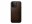 Bild 7 Nomad Back Cover Modern Leather iPhone 14 Pro Max