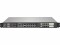 Bild 1 Supermicro Barebone 1019D-4C-FHN13TP, Prozessorfamilie: Intel Xeon D