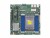 Image 0 Supermicro X12SPZ-LN4F - Motherboard - micro ATX - LGA4189