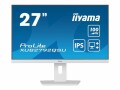 IIYAMA TFT XUB2792QSU 68.6cm IPS 27"/2560x1440/HDMI/DP/4xUSB/höv