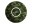 Bild 1 Ubiquiti Networks Ubiquiti Abdeckung NHD-COVER-CAMO-3 Abdeckung
