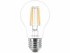 Philips Lampe LEDcla 40W E27 A60 WW CL ND