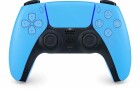 Sony Controller PS5 DualSense V2 Starlight Blue