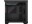 Image 9 Fractal Design PC-Gehäuse Torrent Compact TG Dark Tint Schwarz