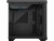 Bild 9 Fractal Design PC-Gehäuse Torrent Compact TG Dark Tint Schwarz