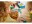 Bild 10 Play-Doh Knetspielzeug Kleiner Chefkoch Starter-Set, Themenwelt