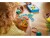 Image 10 Play-Doh Knetspielzeug Kleiner Chefkoch Starter-Set, Themenwelt