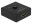 Image 2 DeLock Umschalter 2in-1Out, 1in-2out HDMI