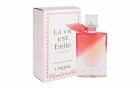 Lancôme Lancome La Vie est Belle En Rose edt, 50 ml