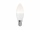 Paulmann Leuchtmittel ZigBee E14 5W, 2700 K, Lampensockel: E14