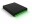 Image 1 Seagate Externe Festplatte Game Drive for Xbox 2 TB