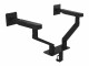 Image 13 Dell - Dual Monitor Arm - MDA20