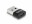 Bild 3 DeLock USB 2.0 Adapter USB-A Stecker - USB-C Buchse