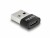 Bild 0 DeLock USB 2.0 Adapter USB-A Stecker - USB-C Buchse