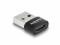 Bild 4 DeLock USB 2.0 Adapter USB-A Stecker - USB-C Buchse