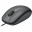 Image 7 Logitech MOUSE M100 - BLACK - EMEA NMS IN PERP