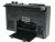 Bild 1 soundmaster Radio RR18SW Schwarz, Radio Tuner: AM, FM, SW