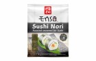 ENSO Sushi Nori Seaweed 11 g, Produkttyp: Sushizubehör
