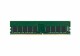 Kingston 32GB DDR4-3200MHZ ECC MODULE . NMS NS MEM