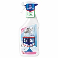 ANTIKAL Entkalker 970833 700 ml, Kein Rückgaberecht, Aktueller