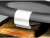 Bild 7 Rommelsbacher Sandwich-Toaster 20.ST 1410 1400 W, Produkttyp: Sandwich