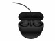 Jabra EVOLVE2 BUDS USB-A UC - WIRELESS CHARGING PAD