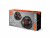 Bild 11 JBL Car 2-Weg Lautsprecher Paar Club 322F, 3.5" (8.7 cm)