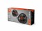 Bild 10 JBL Car 2-Weg Lautsprecher Paar Club 322F, 3.5" (8.7 cm)