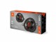 Bild 11 JBL Car 2-Weg Lautsprecher Paar Club 322F, 3.5" (8.7 cm)