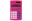 Bild 0 Maul Taschenrechner M8 Pink, Stromversorgung: Solarbetrieb, Typ