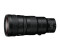 Bild 3 Nikon Objektiv NIKKOR Z 400mm 1:4.5 VR S * Nikon Swiss Garantie 3 Jahre *