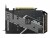 Bild 15 Asus Grafikkarte Dual GeForce RTX 3060 V2 OC Edition