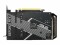 Bild 16 Asus Grafikkarte Dual GeForce RTX 3060 V2 OC Edition