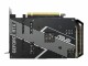 Immagine 15 Asus DUAL-RTX3060-O12G-V2 - OC Edition - scheda grafica